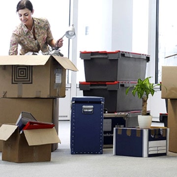 Packers and Movers Delhi, Movers and Packers Delhi