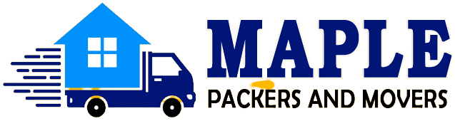 Packers and Movers Delhi, Movers and Packers Delhi