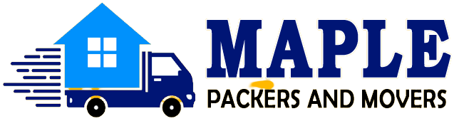 Packers and Movers Dehradun, Movers and Packers Dehradun